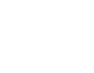 Everest Fundraising